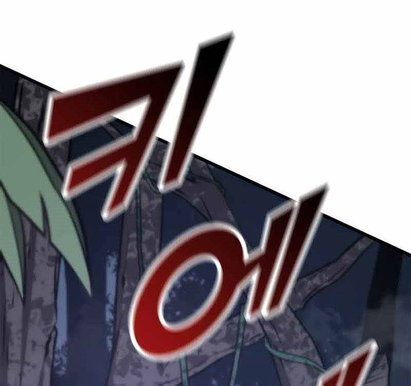 Sự Trở Lại Của Người Chơi Cấp Sss Chapter 20 - 111