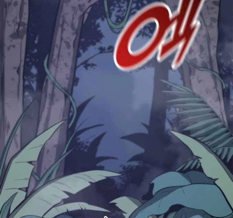 Sự Trở Lại Của Người Chơi Cấp Sss Chapter 20 - 112