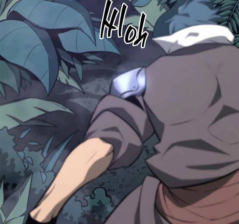 Sự Trở Lại Của Người Chơi Cấp Sss Chapter 20 - 113