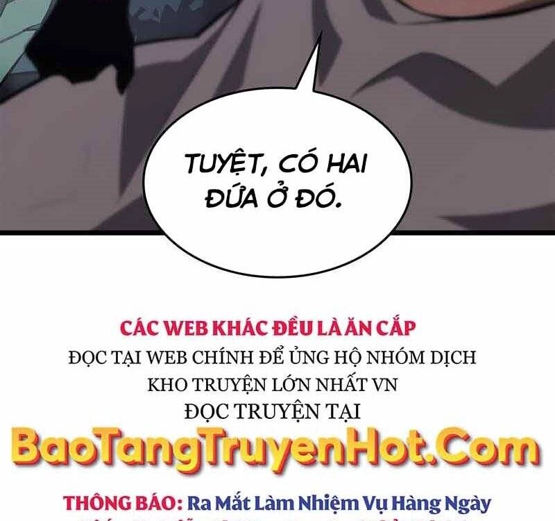 Sự Trở Lại Của Người Chơi Cấp Sss Chapter 20 - 114