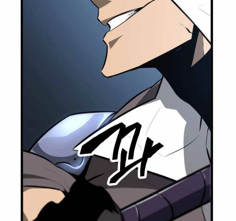 Sự Trở Lại Của Người Chơi Cấp Sss Chapter 20 - 116