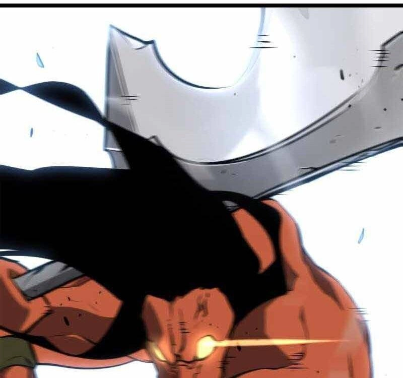 Sự Trở Lại Của Người Chơi Cấp Sss Chapter 20 - 118