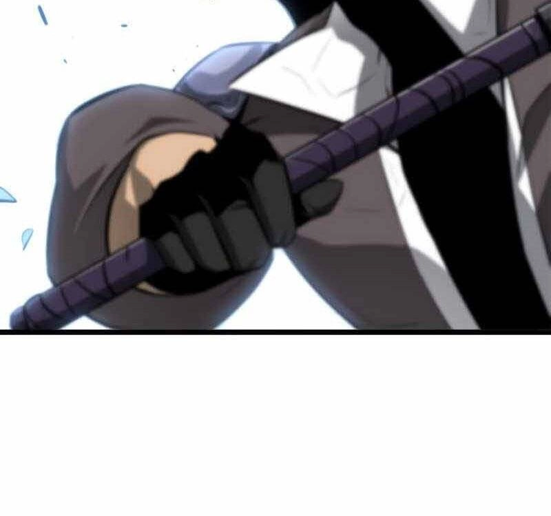 Sự Trở Lại Của Người Chơi Cấp Sss Chapter 20 - 120