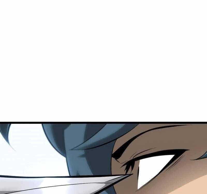 Sự Trở Lại Của Người Chơi Cấp Sss Chapter 20 - 121