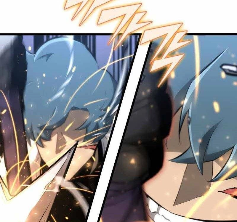 Sự Trở Lại Của Người Chơi Cấp Sss Chapter 20 - 123