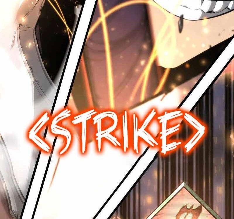 Sự Trở Lại Của Người Chơi Cấp Sss Chapter 20 - 124