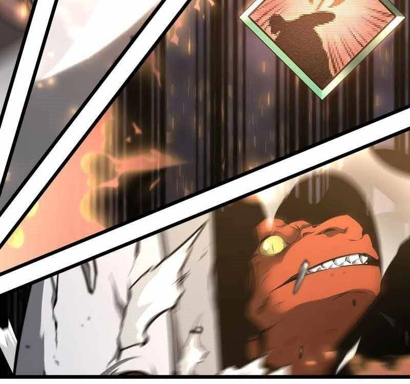 Sự Trở Lại Của Người Chơi Cấp Sss Chapter 20 - 125