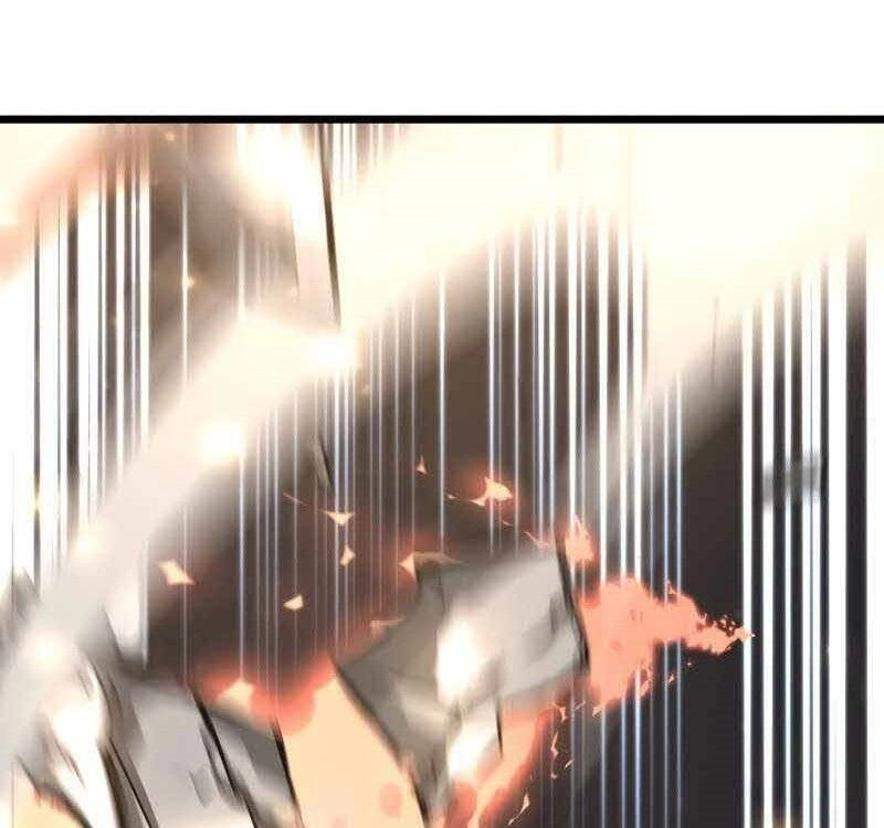 Sự Trở Lại Của Người Chơi Cấp Sss Chapter 20 - 126