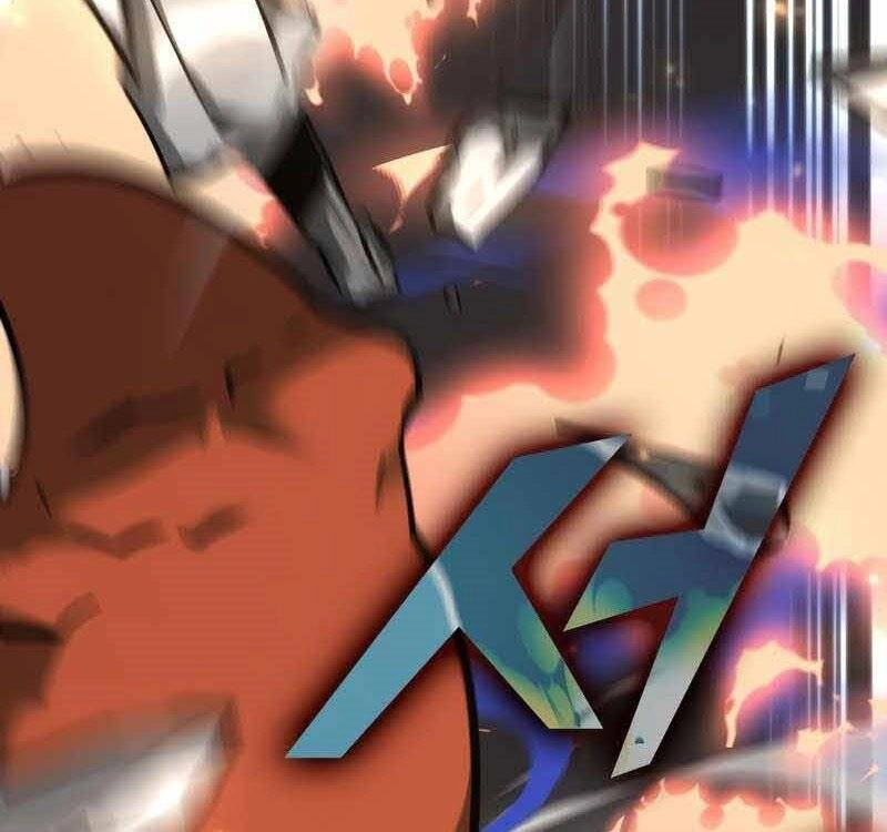 Sự Trở Lại Của Người Chơi Cấp Sss Chapter 20 - 127