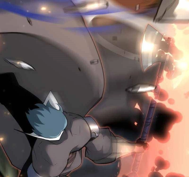 Sự Trở Lại Của Người Chơi Cấp Sss Chapter 20 - 129