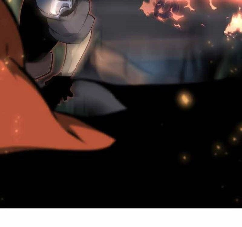 Sự Trở Lại Của Người Chơi Cấp Sss Chapter 20 - 130