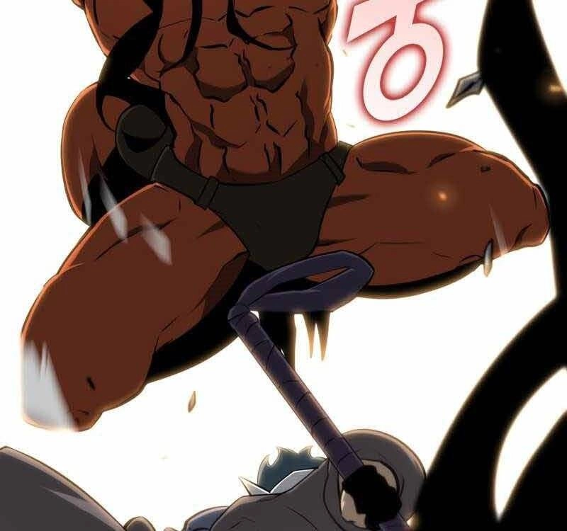 Sự Trở Lại Của Người Chơi Cấp Sss Chapter 20 - 133