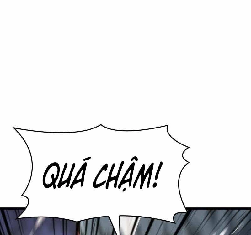 Sự Trở Lại Của Người Chơi Cấp Sss Chapter 20 - 141