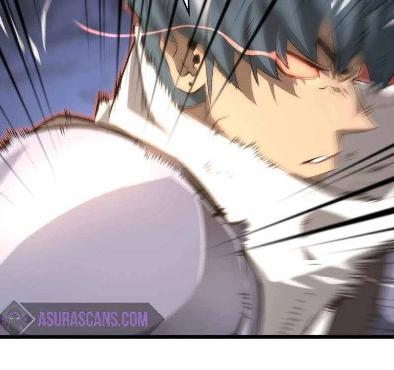 Sự Trở Lại Của Người Chơi Cấp Sss Chapter 20 - 142