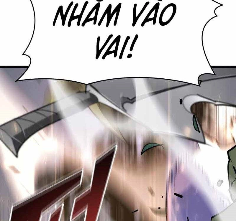 Sự Trở Lại Của Người Chơi Cấp Sss Chapter 20 - 144