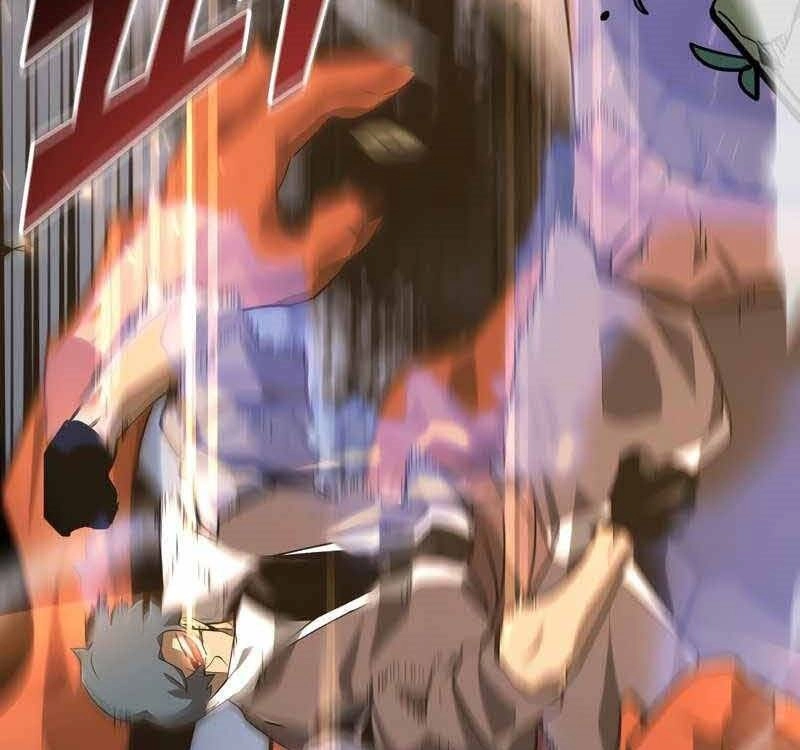 Sự Trở Lại Của Người Chơi Cấp Sss Chapter 20 - 145