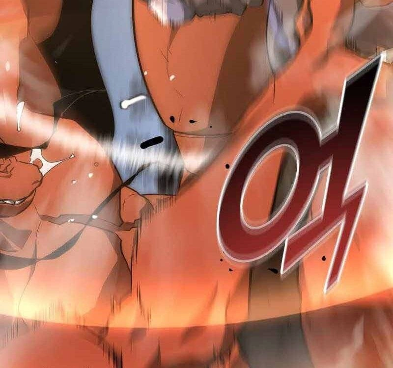 Sự Trở Lại Của Người Chơi Cấp Sss Chapter 20 - 146