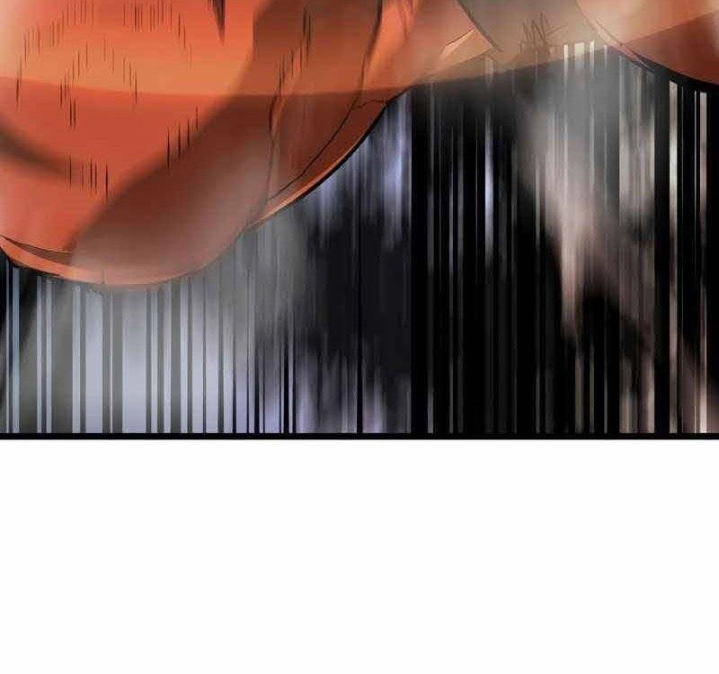 Sự Trở Lại Của Người Chơi Cấp Sss Chapter 20 - 147