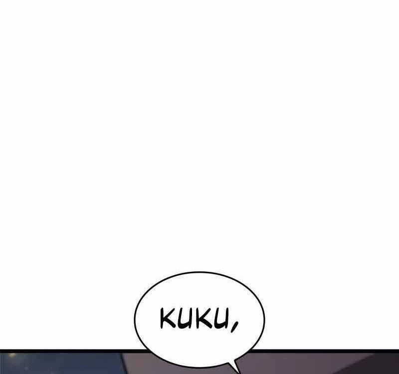 Sự Trở Lại Của Người Chơi Cấp Sss Chapter 20 - 148