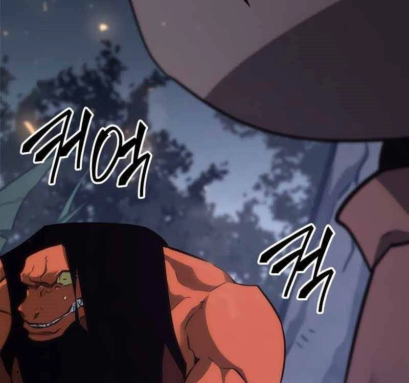 Sự Trở Lại Của Người Chơi Cấp Sss Chapter 20 - 149