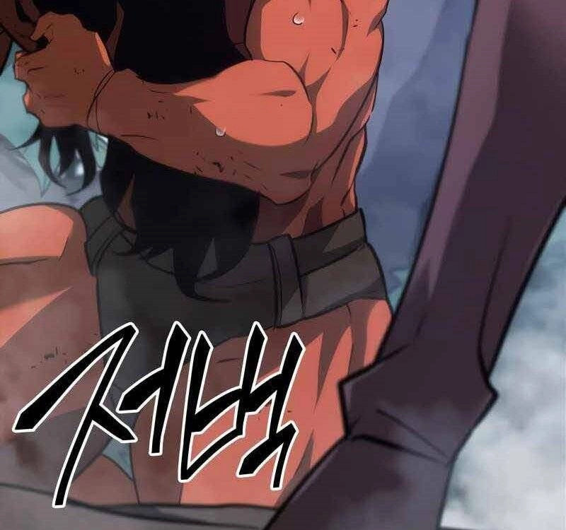 Sự Trở Lại Của Người Chơi Cấp Sss Chapter 20 - 150