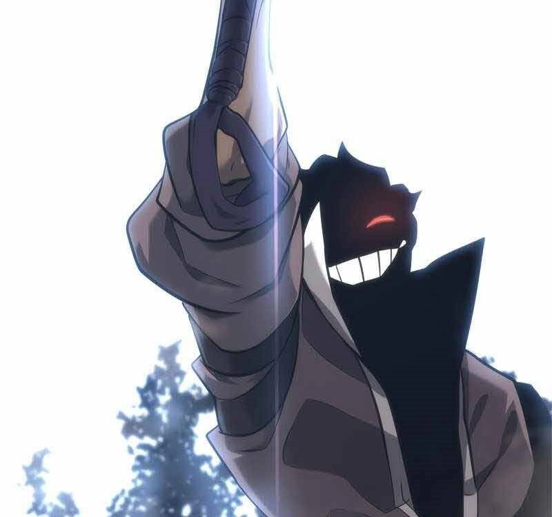 Sự Trở Lại Của Người Chơi Cấp Sss Chapter 20 - 153