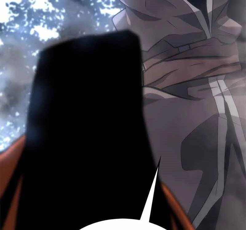 Sự Trở Lại Của Người Chơi Cấp Sss Chapter 20 - 154