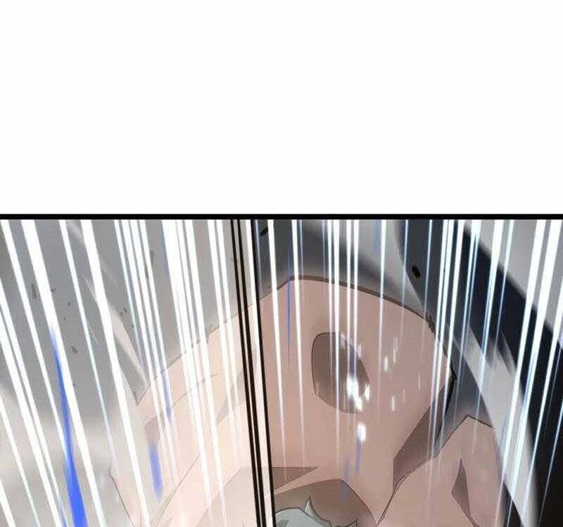 Sự Trở Lại Của Người Chơi Cấp Sss Chapter 20 - 156