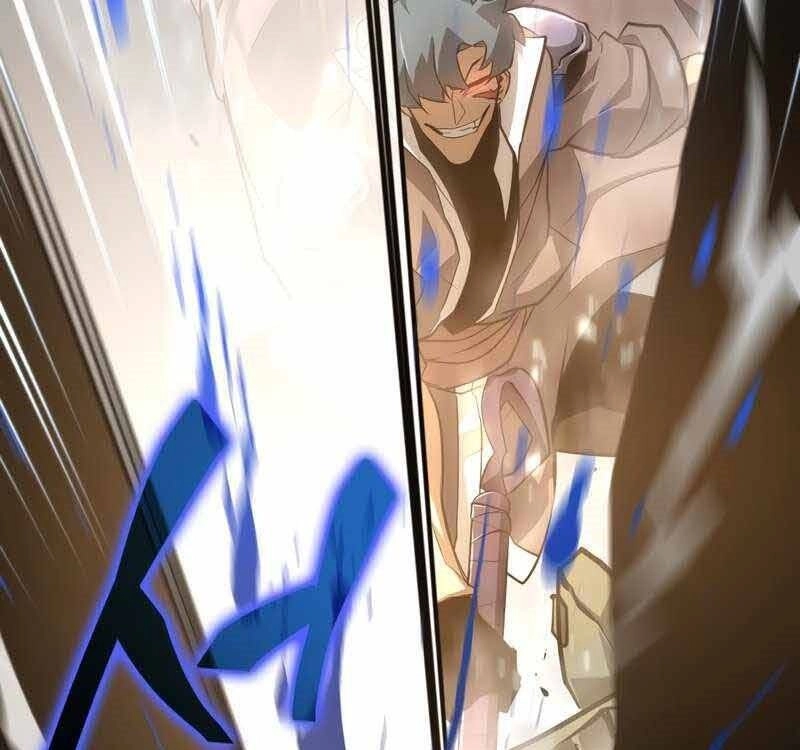 Sự Trở Lại Của Người Chơi Cấp Sss Chapter 20 - 157