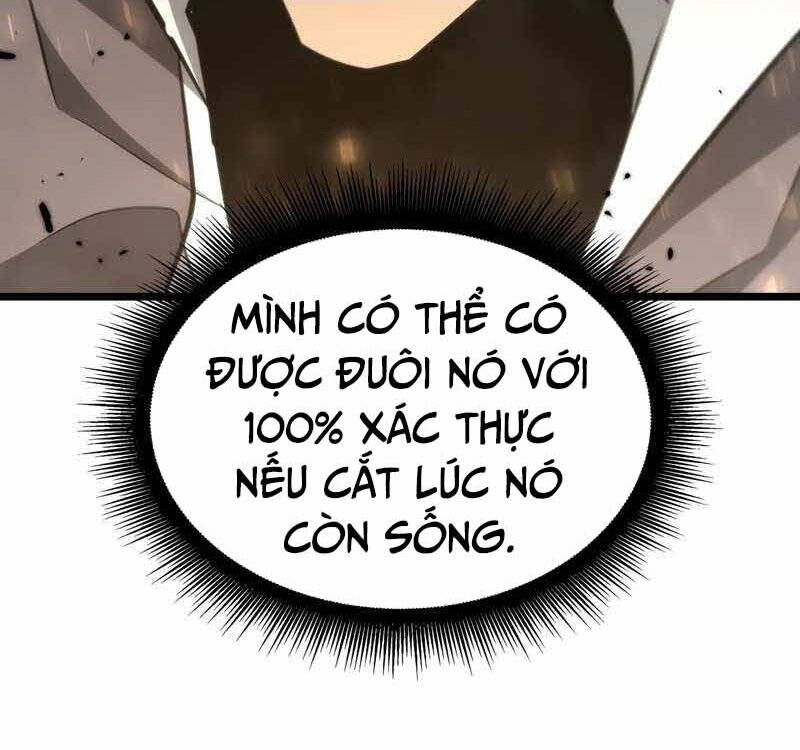 Sự Trở Lại Của Người Chơi Cấp Sss Chapter 20 - 160