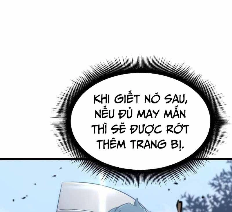 Sự Trở Lại Của Người Chơi Cấp Sss Chapter 20 - 161