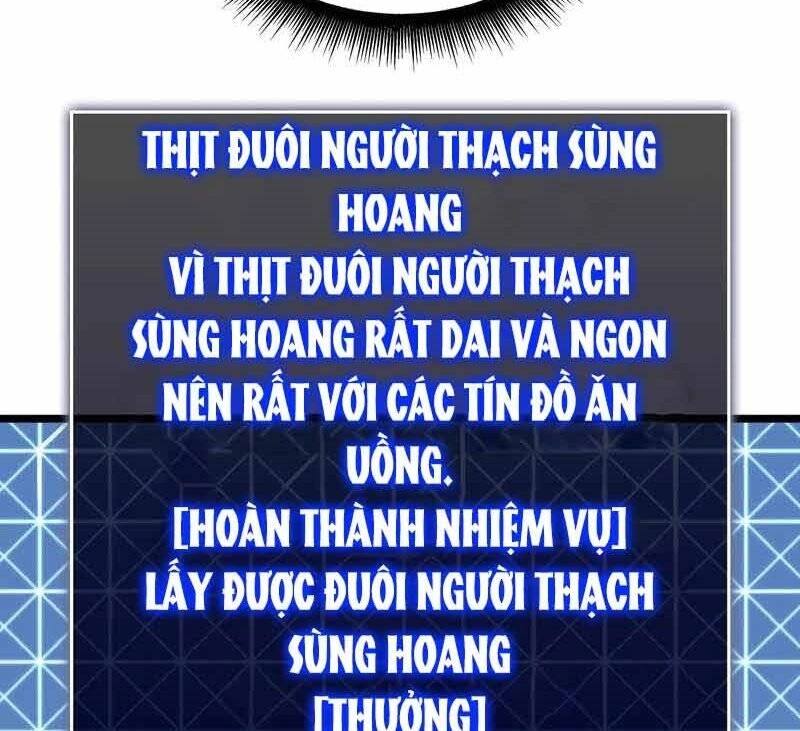 Sự Trở Lại Của Người Chơi Cấp Sss Chapter 20 - 165