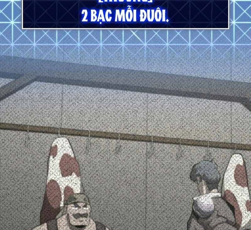 Sự Trở Lại Của Người Chơi Cấp Sss Chapter 20 - 166