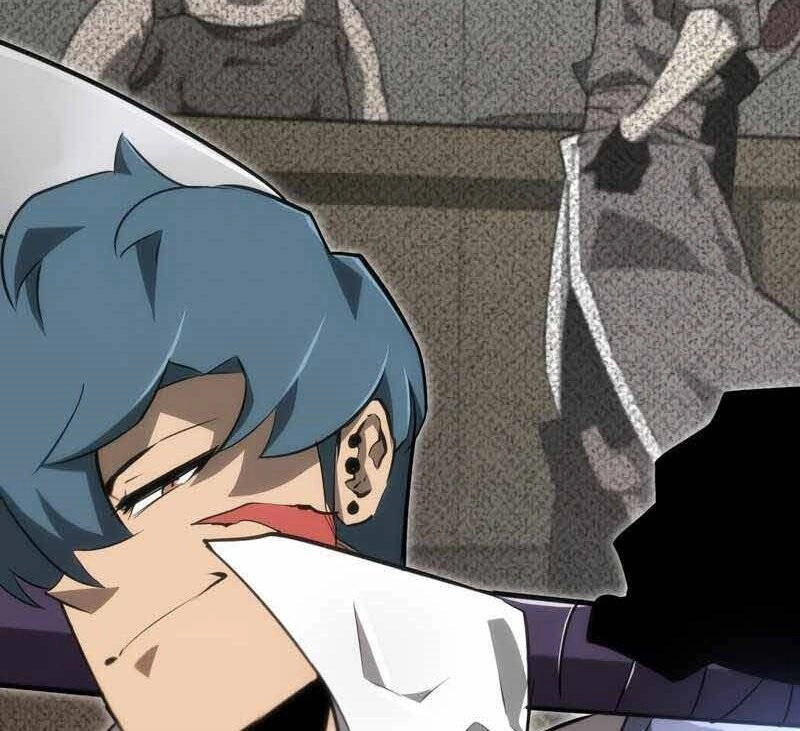 Sự Trở Lại Của Người Chơi Cấp Sss Chapter 20 - 167