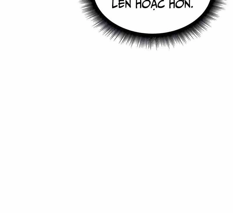 Sự Trở Lại Của Người Chơi Cấp Sss Chapter 20 - 169