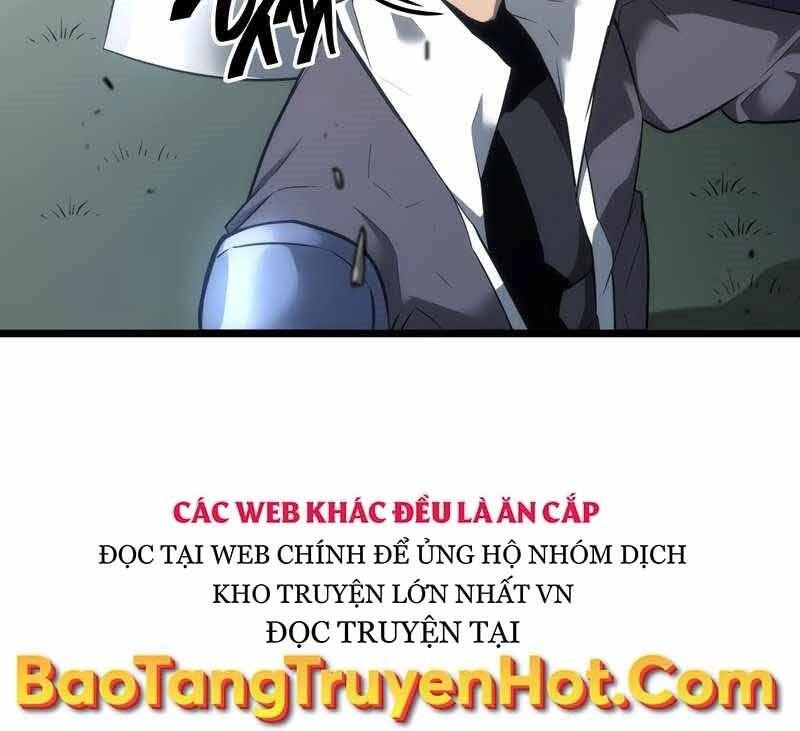 Sự Trở Lại Của Người Chơi Cấp Sss Chapter 20 - 171