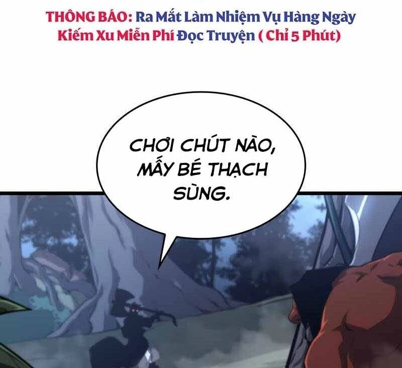 Sự Trở Lại Của Người Chơi Cấp Sss Chapter 20 - 172