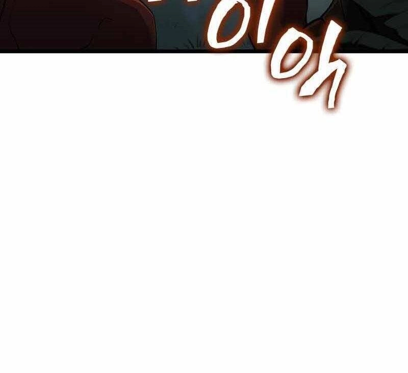 Sự Trở Lại Của Người Chơi Cấp Sss Chapter 20 - 175