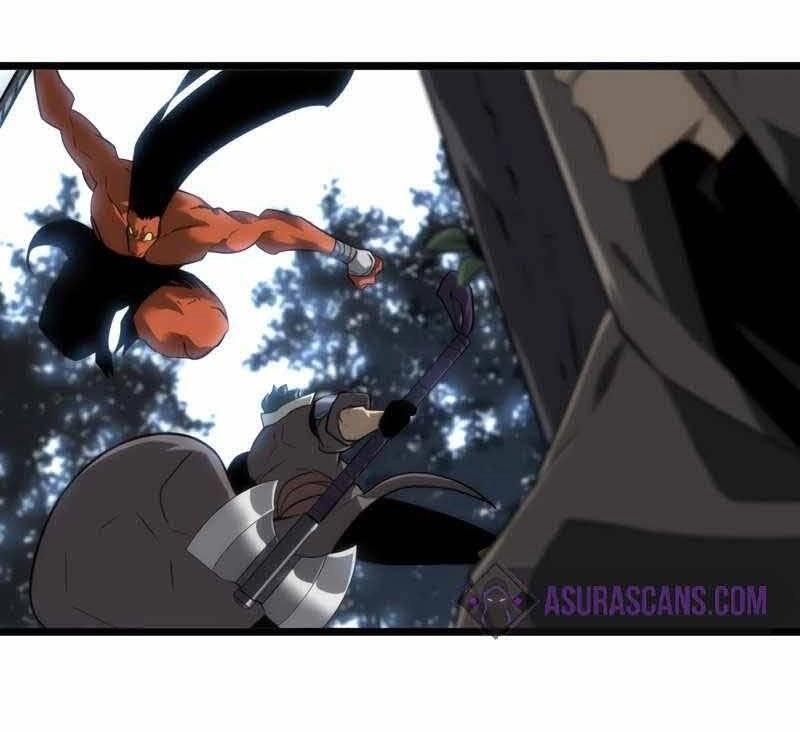 Sự Trở Lại Của Người Chơi Cấp Sss Chapter 20 - 176