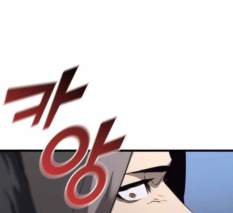 Sự Trở Lại Của Người Chơi Cấp Sss Chapter 20 - 177