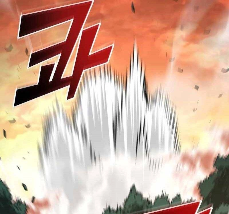 Sự Trở Lại Của Người Chơi Cấp Sss Chapter 20 - 182