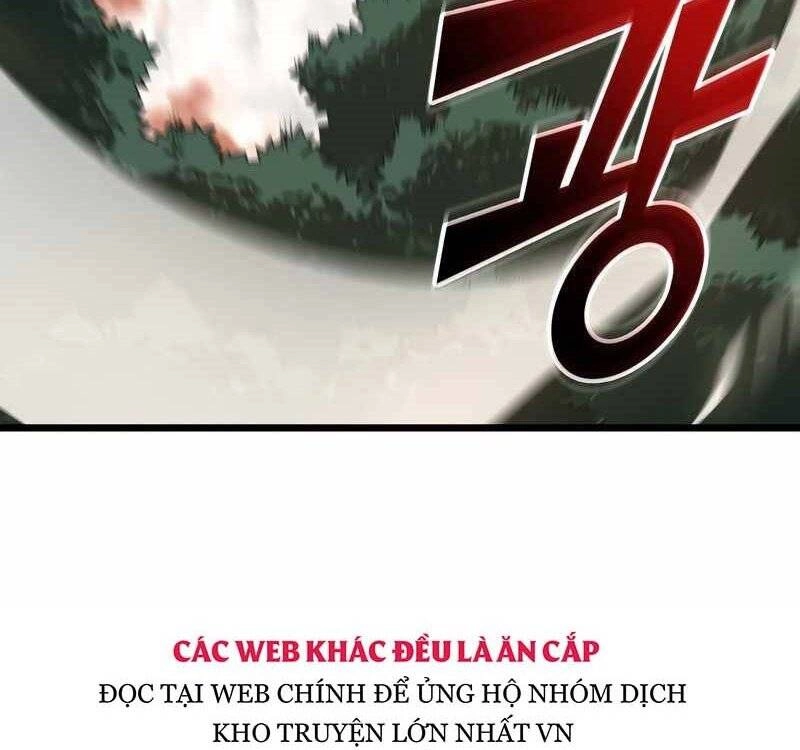 Sự Trở Lại Của Người Chơi Cấp Sss Chapter 20 - 183