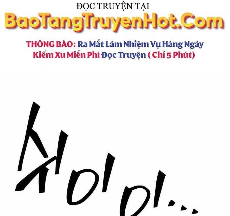 Sự Trở Lại Của Người Chơi Cấp Sss Chapter 20 - 184