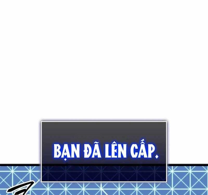 Sự Trở Lại Của Người Chơi Cấp Sss Chapter 20 - 186