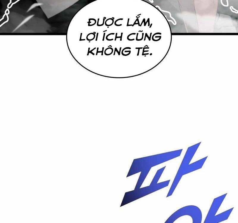 Sự Trở Lại Của Người Chơi Cấp Sss Chapter 20 - 190