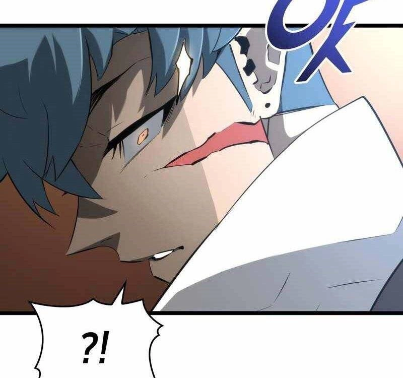 Sự Trở Lại Của Người Chơi Cấp Sss Chapter 20 - 191