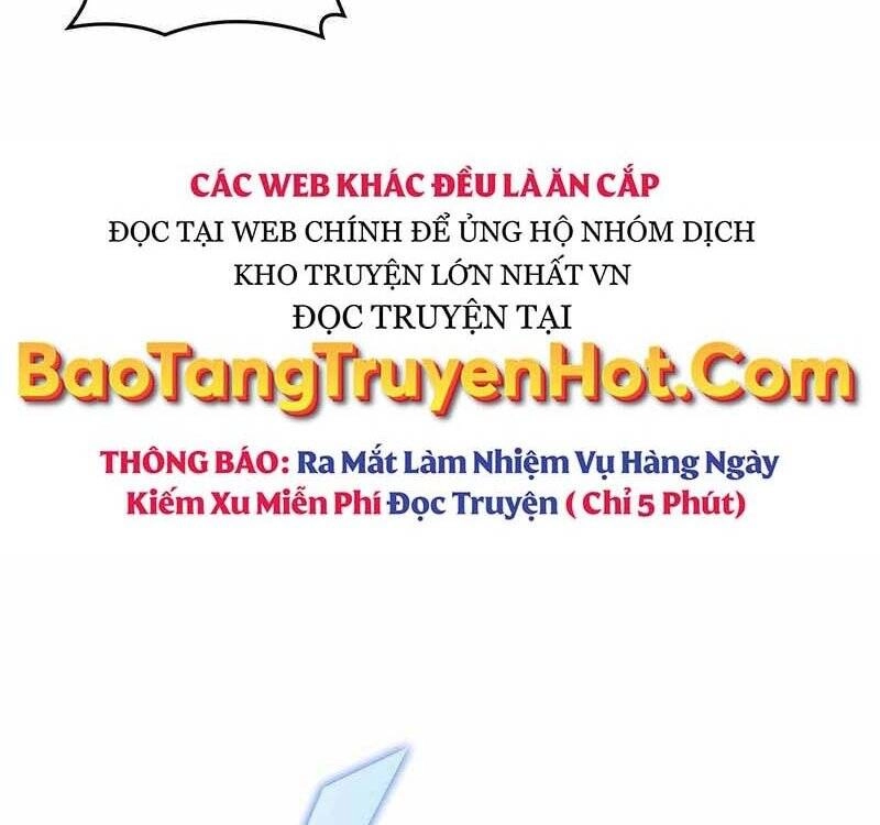 Sự Trở Lại Của Người Chơi Cấp Sss Chapter 20 - 192