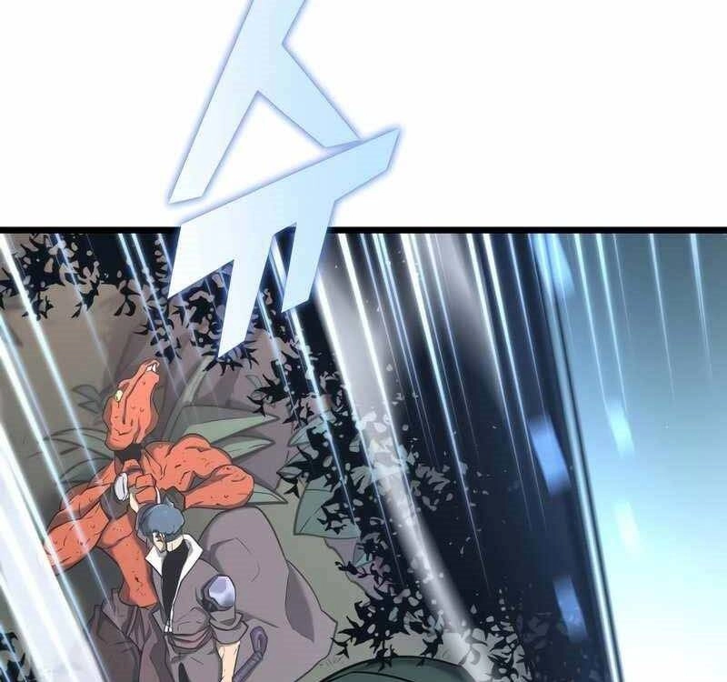 Sự Trở Lại Của Người Chơi Cấp Sss Chapter 20 - 193