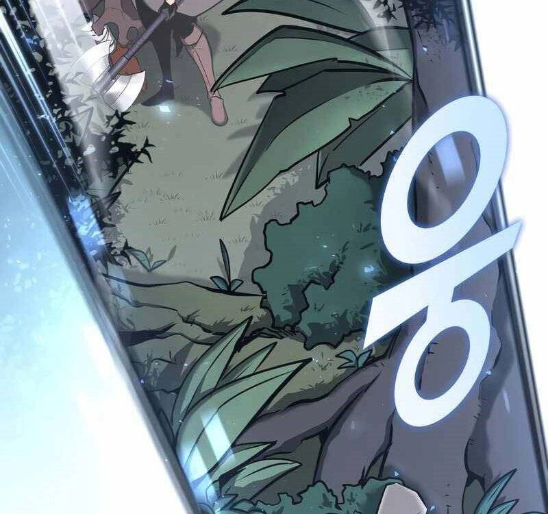 Sự Trở Lại Của Người Chơi Cấp Sss Chapter 20 - 194