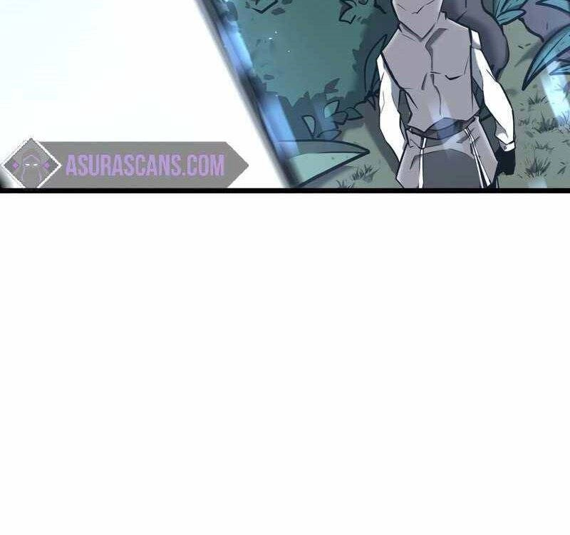 Sự Trở Lại Của Người Chơi Cấp Sss Chapter 20 - 195